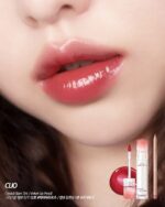 ست محبوب مداد لب مخملی + تراش مخصوص CLIO - Image 75