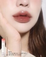 ست محبوب مداد لب مخملی + تراش مخصوص CLIO - Image 80