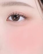 رژگونه بالم کرمی محبوب LUV BEAM لیلی بای رد - Image 18