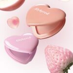 رژگونه بالم کرمی محبوب LUV BEAM لیلی بای رد - Image 21