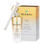 آمپول تخصصی پیشرفته روشن‌کننده و ضدچروک Rejuran turnover pdrn