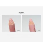 ست مداد چندکاره Frottage Pencil+پرایمر زیر چشم too cool for school - Image 9