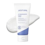 مرطوب کننده ترمیم کننده و آبرسان AESTURA ATOBARRIER365