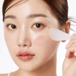 کرم لوکس ضدچروک و درخشان کننده medicube Collagen Jelly - Image 2