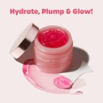 کرم لوکس ضدچروک و درخشان کننده medicube Collagen Jelly - Image 3