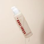 سرم ترمیم کننده و آبرسان SEOUL 1988 SNAIL MUCIN 97% + RICE - Image 7