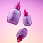 سرم حجم دهنده و ضدپیری باکوچیول EQQUALBERRY - Image 6
