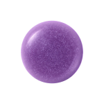 سرم حجم دهنده و ضدپیری باکوچیول EQQUALBERRY - Image 4