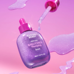 سرم حجم دهنده و ضدپیری باکوچیول EQQUALBERRY - Image 2