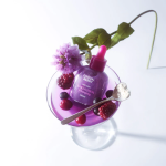 سرم حجم دهنده و ضدپیری باکوچیول EQQUALBERRY - Image 3