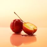 سرم روشن کننده و‌ ضدلک ویتامینه EQQUALBERRY - Image 8