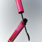ریمل حجم دهنده و حالت دهنده Kill Lash Superproof Clio - Image 4