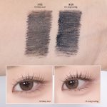 ریمل حجم دهنده و حالت دهنده Kill Lash Superproof Clio - Image 2