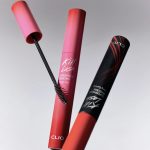 ریمل حجم دهنده و حالت دهنده Kill Lash Superproof Clio - Image 6