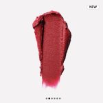 رژلب POWDER KISS LIPSTICK MAC اورجینال - Image 2
