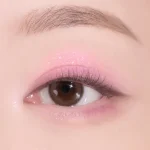 پلت سایه نمادین Ballet Core Collection Dasique - Image 20