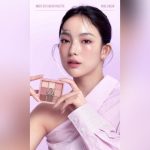 پلت سایه باکیفیت و لوکس پیگمنت بالا 3CE MULTI EYE COLOR PALETTE - Image 48