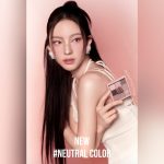 پلت سایه باکیفیت و لوکس پیگمنت بالا 3CE MULTI EYE COLOR PALETTE - Image 37