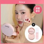 ست کوشن hince Cover Master Pink