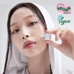 کانسیلر  ABOUT TONE Skin Layer Cover Fit