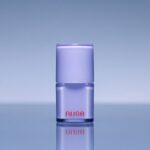 ست تینت لب گلاسی nuse Care Liptual Moisturizing - Image 10