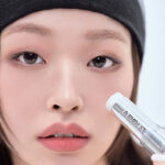پرایمر استیکی بی نقص ABOUT TONE Blur Lasting Stick Primer - Image 2