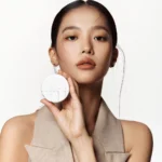 پودر تثبیت کننده آرایش محبوب Translucent Set Finishing Powder TFIT