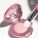 سایه چشم تکی قابل آویز Fwee - Image 6