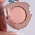 سایه چشم تکی قابل آویز Fwee - Image 5