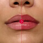 بالم شاین چند منظوره ژلی کاسه ای Fwee - Image 11
