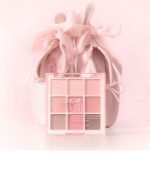 پلت سایه نمادین Ballet Core Collection Dasique - Image 11
