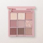 پلت سایه باکیفیت و لوکس پیگمنت بالا 3CE MULTI EYE COLOR PALETTE - Image 55