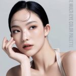 پلت سایه باکیفیت و لوکس پیگمنت بالا 3CE MULTI EYE COLOR PALETTE - Image 45