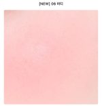 رژگونه مایع موسی محبوب Mousse Care Cheek Nuse - Image 12