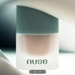 رژگونه مایع موسی محبوب Mousse Care Cheek Nuse - Image 29