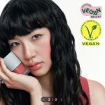 رژگونه مایع موسی محبوب Mousse Care Cheek Nuse - Image 27