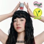 رژگونه مایع موسی محبوب Mousse Care Cheek Nuse - Image 30