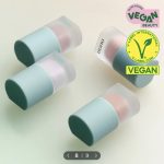 رژگونه مایع موسی محبوب Mousse Care Cheek Nuse - Image 28