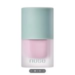 رژگونه مایع موسی محبوب Mousse Care Cheek Nuse - Image 26