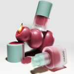 رژگونه مایع موسی محبوب Mousse Care Cheek Nuse - Image 22
