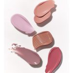 رژگونه مایع موسی محبوب Mousse Care Cheek Nuse - Image 10