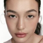 رژگونه مایع موسی محبوب Mousse Care Cheek Nuse - Image 25