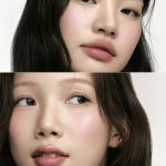 رژگونه مایع موسی محبوب Mousse Care Cheek Nuse - Image 6