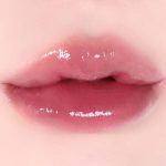 تینت لب ژلی براق Hince Raw Glow Gel Tint set - Image 8