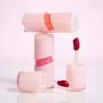 تینت لب ژلی براق Hince Raw Glow Gel Tint set - Image 17