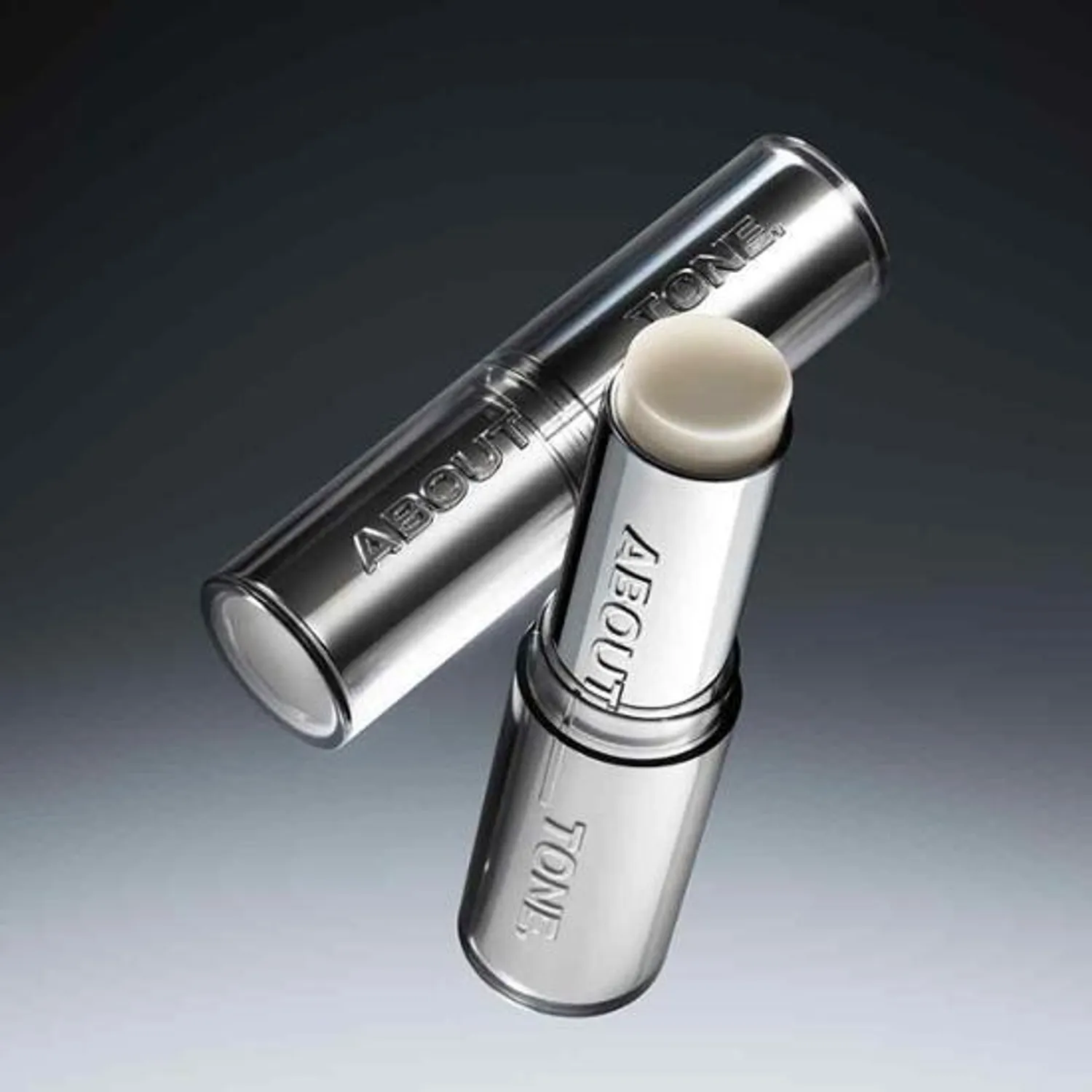 IMG_6680 پرایمر استیکی بی نقص ABOUT TONE Blur Lasting Stick Primer - Image 1