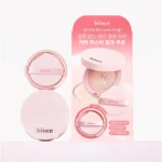 ست کوشن hince Cover Master Pink - Image 11