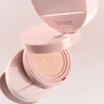 ست کوشن hince Cover Master Pink - Image 10