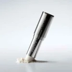 پرایمر استیکی بی نقص ABOUT TONE Blur Lasting Stick Primer - Image 7