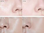 پرایمر استیکی بی نقص ABOUT TONE Blur Lasting Stick Primer - Image 3